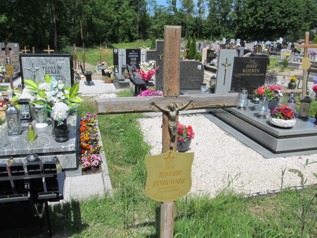 Irena Klein 1954 Sztum - Grobonet - Wyszukiwarka osób pochowanych