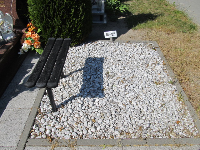 Zbigniew Laskowski 1966 Sztum - Grobonet - Wyszukiwarka osób pochowanych